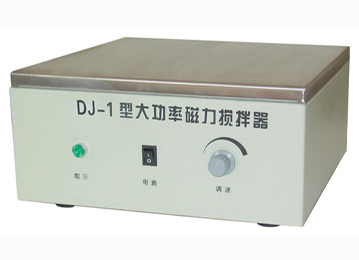 DJ-1���ʴ���������